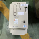 SGDB-20ADM 安川伺服驱动器